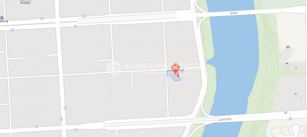 경남 진주시 상평동 진주 상평동 대로변 공장, 재생사업지구 재건축 투자자 추천 매매 매물번호 18436 사진 3