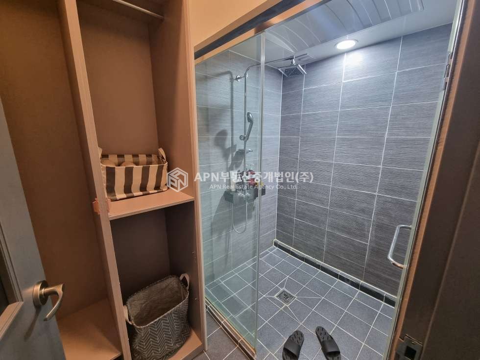 경남 창원성산구 상남동 시설완비 주차편리한 뷰티샵 월세 매물번호 10998 사진 2