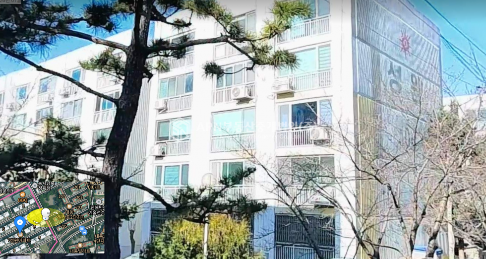 경남 창원진해구 자은동 911 107동 진해 자은동 성원아파트 5층 16 py 매매가 9100만원 매매 매물번호 20624 사진 1