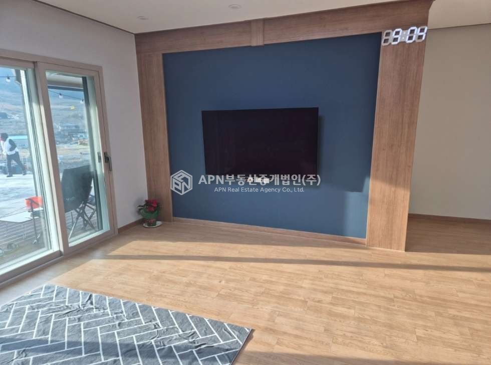 경남 창원의창구 북면 상천리 북면 신축주택 매매 매매 매물번호 13942 사진 3
