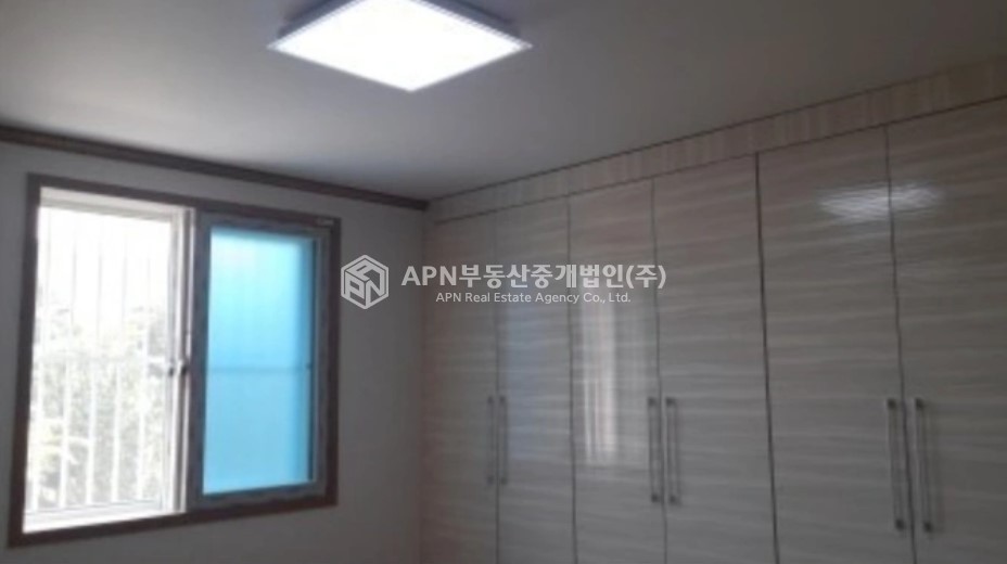 경남 창원성산구 귀산동 주건축물제1동 *귀산*삼귀민원센터 옆 주택매매 매매 매물번호 13428 사진 2