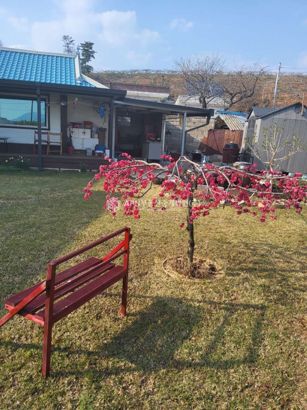경남 창원의창구 동읍 노연리 동읍 전원주택 매매 매매 매물번호 14872 사진 3