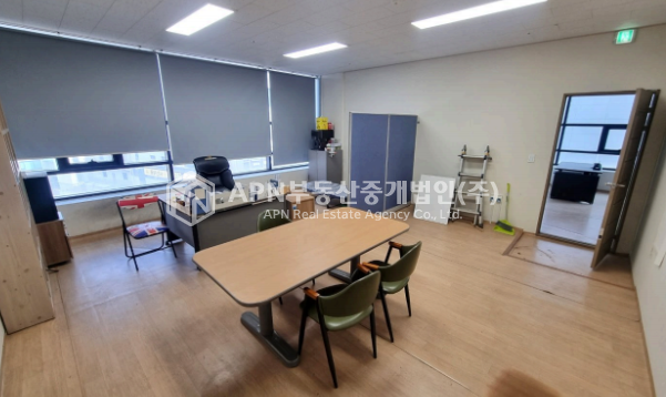 충남 천안동남구 청당동 천안 청당동 근린상가 매매 / 인근 거래 시세대비 급매 매매 매물번호 21236 사진 6