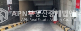 충남 천안동남구 청당동 천안 청당동 근린상가 매매 / 인근 거래 시세대비 급매 매매 매물번호 21236 사진 7