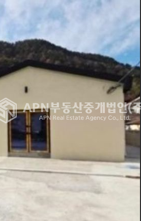 경남 김해시 진영읍 여래리 866-2 [매매 ] 방향기준 -주된출입구 기준 /블록구조/주차 5대 매매 매물번호 21263 사진 1
