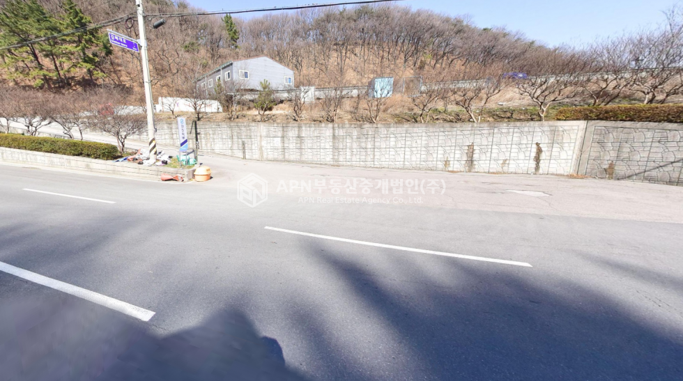 경남 김해시 삼계동 A,B,C,D동 삼계동 물류창고 매매/ 현재 한진택배 감해 터미널로 사용중 매매 매물번호 21218 사진 1