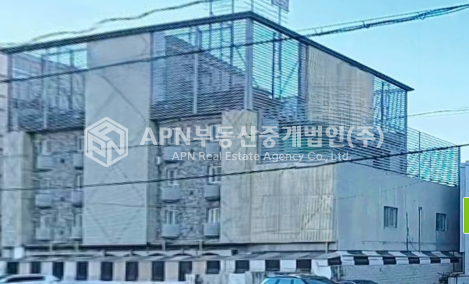 경남 창원마산합포구 신포동2가 월세가능[즉시입주가능] 1년전 올리모델링 컨디션최상 깔끔/깨끗 매매 매물번호 21319 사진 1