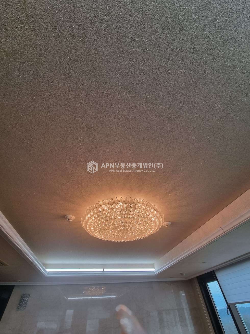 경남 창원성산구 대원동 121 자이동 시티세븐자이 66타입 매매 매매 매물번호 15276 사진 4