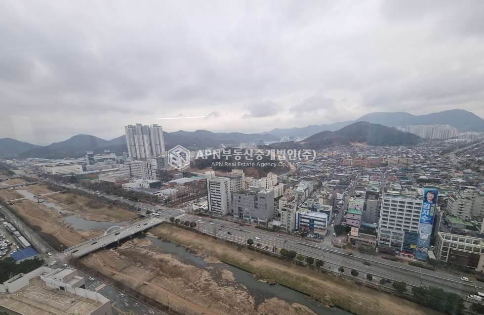경남 창원성산구 대원동 121 자이동 시티세븐자이 66타입 매매 매매 매물번호 15276 사진 5