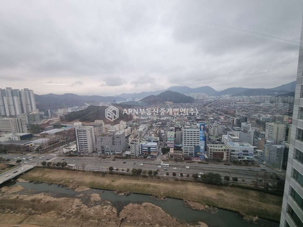경남 창원성산구 대원동 121 자이동 시티세븐자이 66타입 매매 매매 매물번호 15276 사진 6