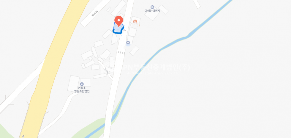경남 진주시 내동면 삼계리 내동면 양옥마을회관 앞 2종근생 2층 제조업, 사무실 활용 월세 매물번호 21335 사진 3