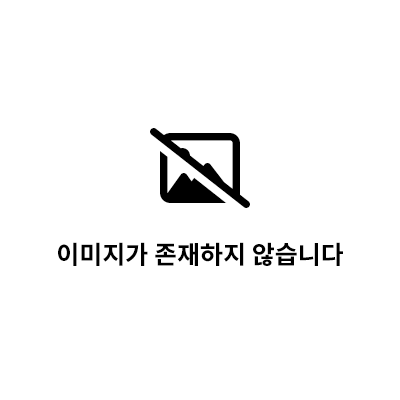 부산 금정구 남산동 남산동 주거 밀집 지역 건물 초급매, 탁감가 11억, 주차편리, 소규모 사옥으로도 굿 매매 매물번호 21707 사진 1