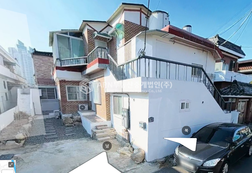 경남 창원성산구 반지동 반지동 단독주택 매 매매 매물번호 21763 사진 1