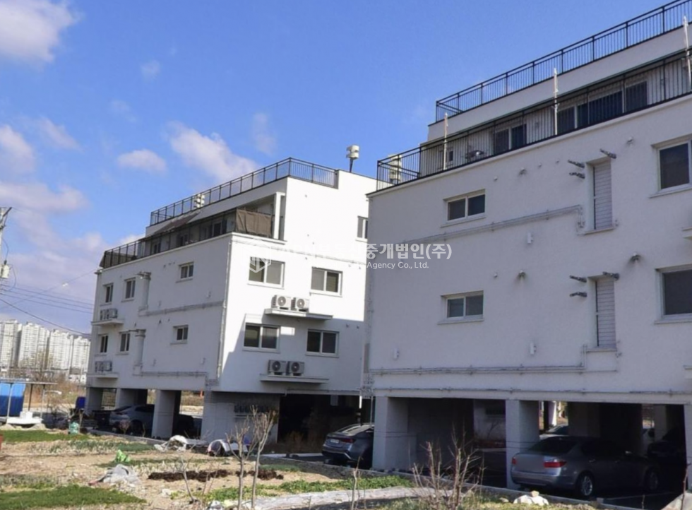 경남 김해시 주촌면 천곡리 A동 김해 주촌면 이지산단 서김해ic 인근 원룸 건물 매매 매매 매물번호 21780 사진 1