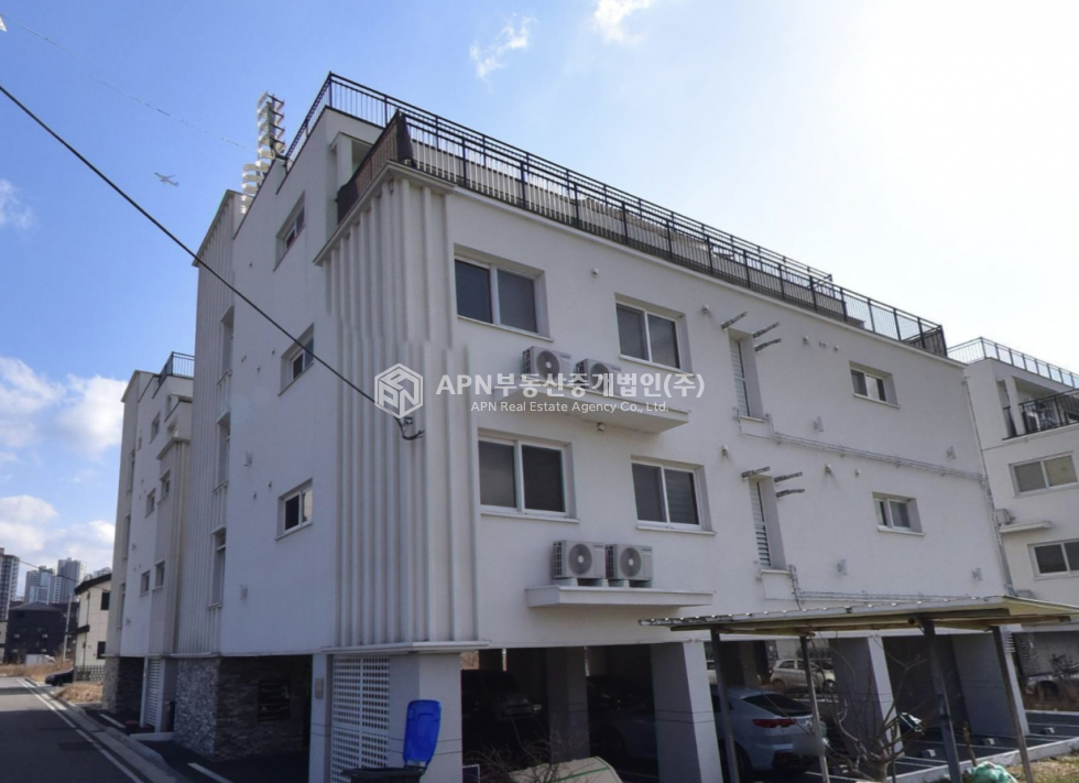 경남 김해시 주촌면 천곡리 A동 김해 주촌면 이지산단 서김해ic 인근 원룸 건물 매매 매매 매물번호 21780 사진 2