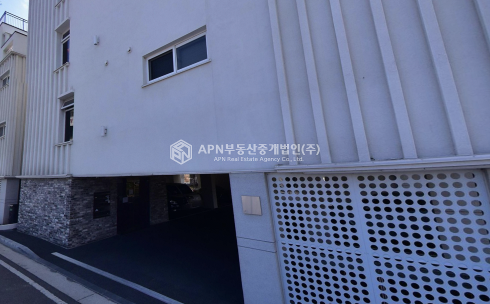 경남 김해시 주촌면 천곡리 A동 김해 주촌면 이지산단 서김해ic 인근 원룸 건물 매매 매매 매물번호 21780 사진 3