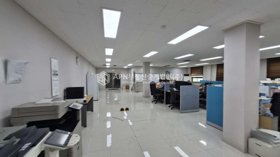 경남 창원진해구 안골동 신항만부근 공장 냉동 냉장 보세창고 임대 월세 매물번호 21807 사진 13