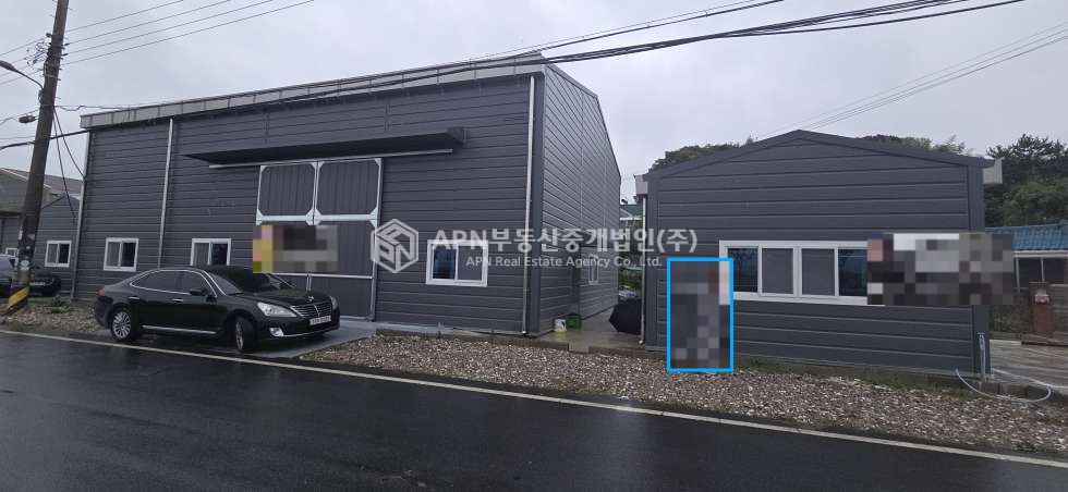 경남 김해시 삼정동 김해시 삼정동 신축 공장매매 매매 매물번호 21784 사진 2
