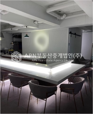경남 창원의창구 서상동 ★ 서상동 어반브릭스 맞은편 시설좋은 이자까야 양도양수 월세 매물번호 12752 사진 4