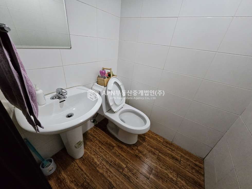 경남 창원성산구 상남동 창원 상남동 위치좋은 2층 노래방 매매 매매 매물번호 11249 사진 2