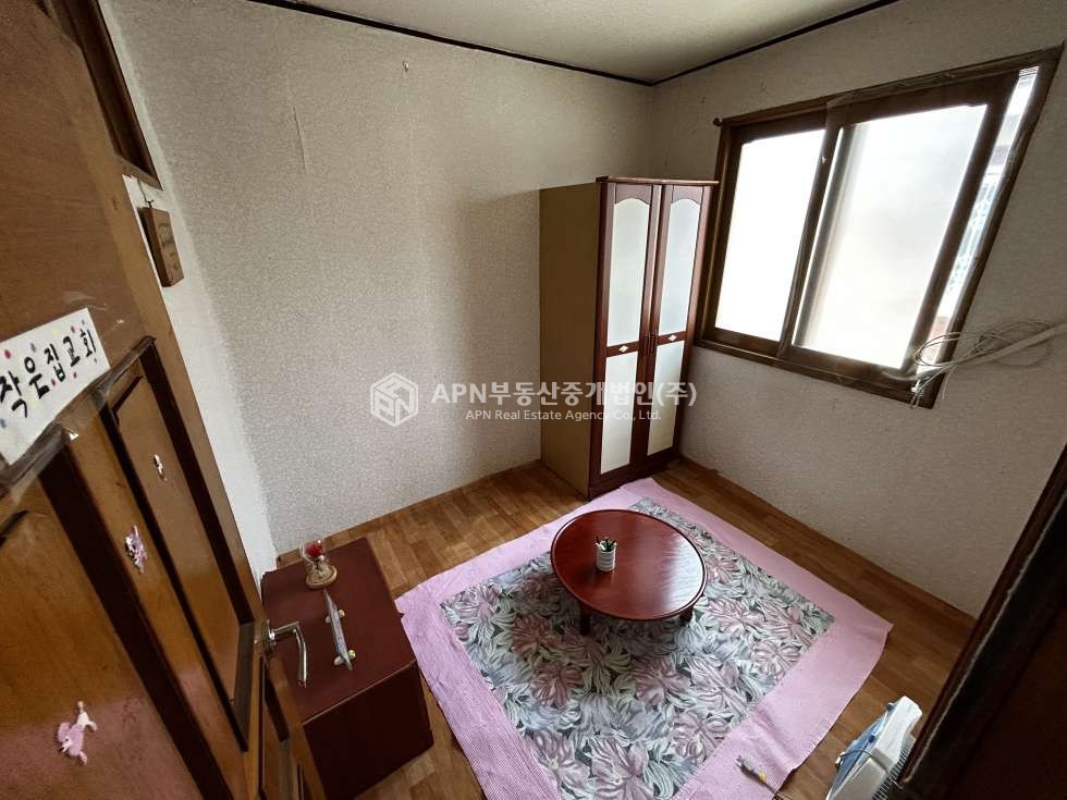 경남 창원성산구 반지동 초중고, 병원, 마트, 은행 10분대 도보로 가능한 접근성 좋은 2층 단독주택 매매 매물번호 13390 사진 11