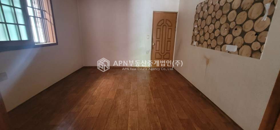 경남 창원성산구 남양동 ♥ 남양동 아파트 도로변 전면 상가주택 1층/ 무권리 ♥ 월세 매물번호 12513 사진 3