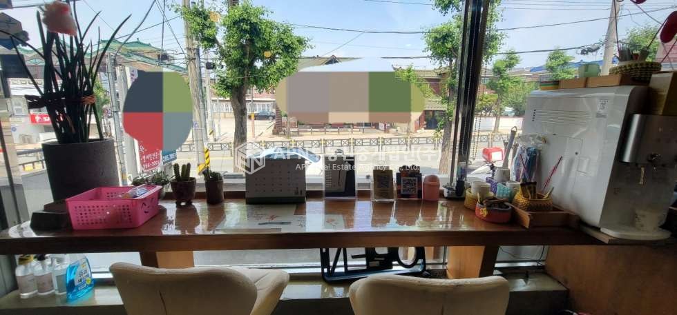 경남 창원성산구 사파동 ♥사파사거리 인근 1층 상가/네일샵,뷰티샵추천♥ 월세 매물번호 12360 사진 1