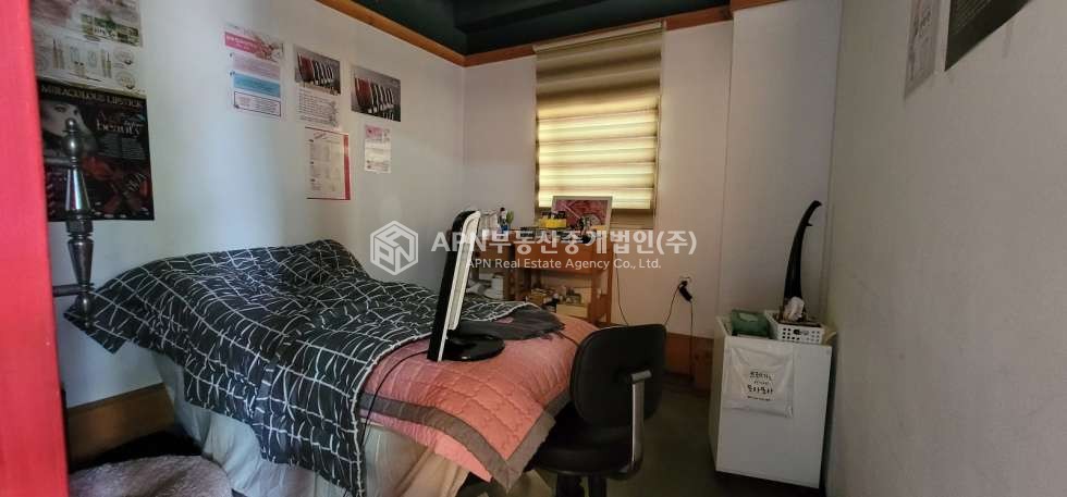 경남 창원성산구 사파동 ♥사파사거리 인근 1층 상가/네일샵,뷰티샵추천♥ 월세 매물번호 12360 사진 3