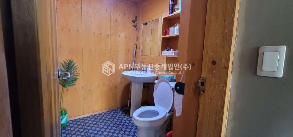 경남 창원성산구 사파동 ♥사파사거리 인근 1층 상가/네일샵,뷰티샵추천♥ 월세 매물번호 12360 사진 4