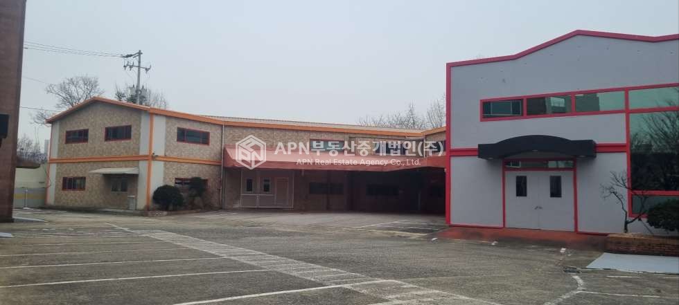 서울 강서구 공항동 서울특별시 강서구 공항동 초역세권 건물 통임대 , 사옥&물류창고 추천 월세 매물번호 14123 사진 3