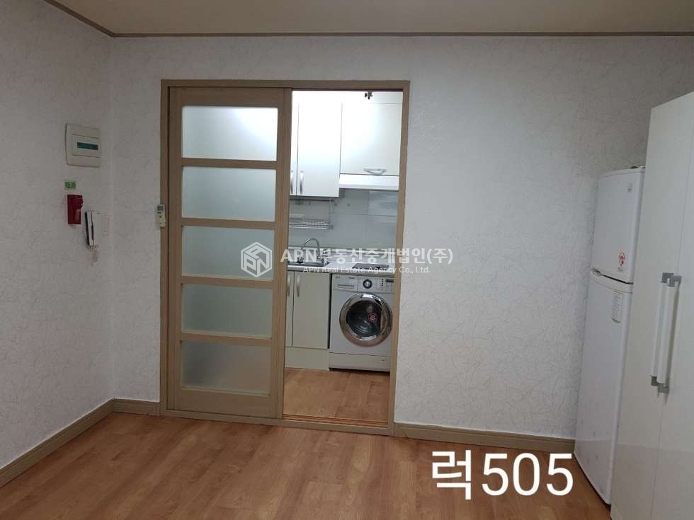 경남 창원성산구 중앙동 [창원 중앙동] 원룸형 숙박시설 통매매 매매 매물번호 12538 사진 6