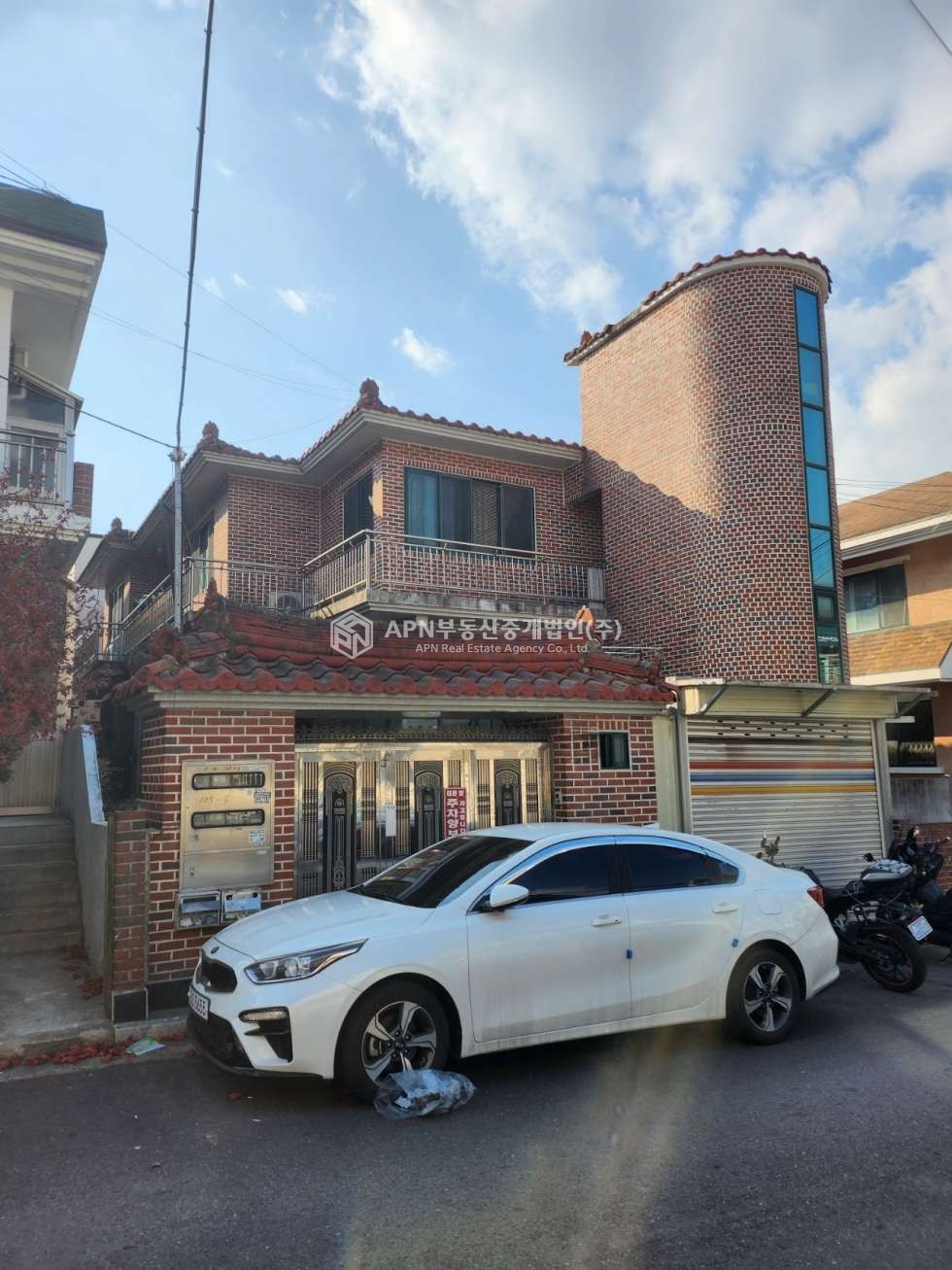 경남 창원성산구 대원동 대원동 근린생활 주택 매매 매매 매물번호 13884 사진 4