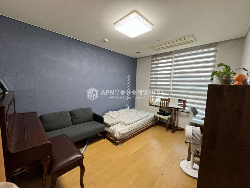 경남 창원성산구 상남동 상남 아크로타워 매매 주인거주, 시스템에어컨6대 매매 매물번호 13639 사진 7