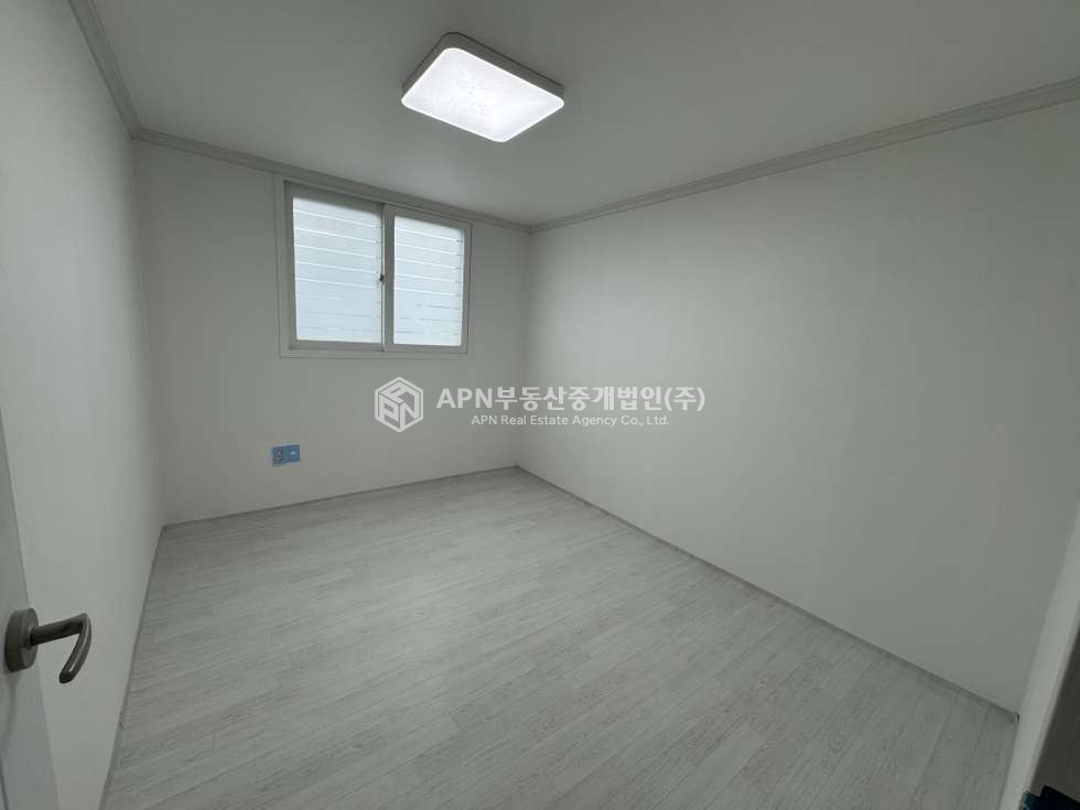 경남 밀양시 삼문동 A동 밀양 삼문동 위치 최상 외부샤시제외 올인테리어완료 매매 매물번호 14736 사진 8