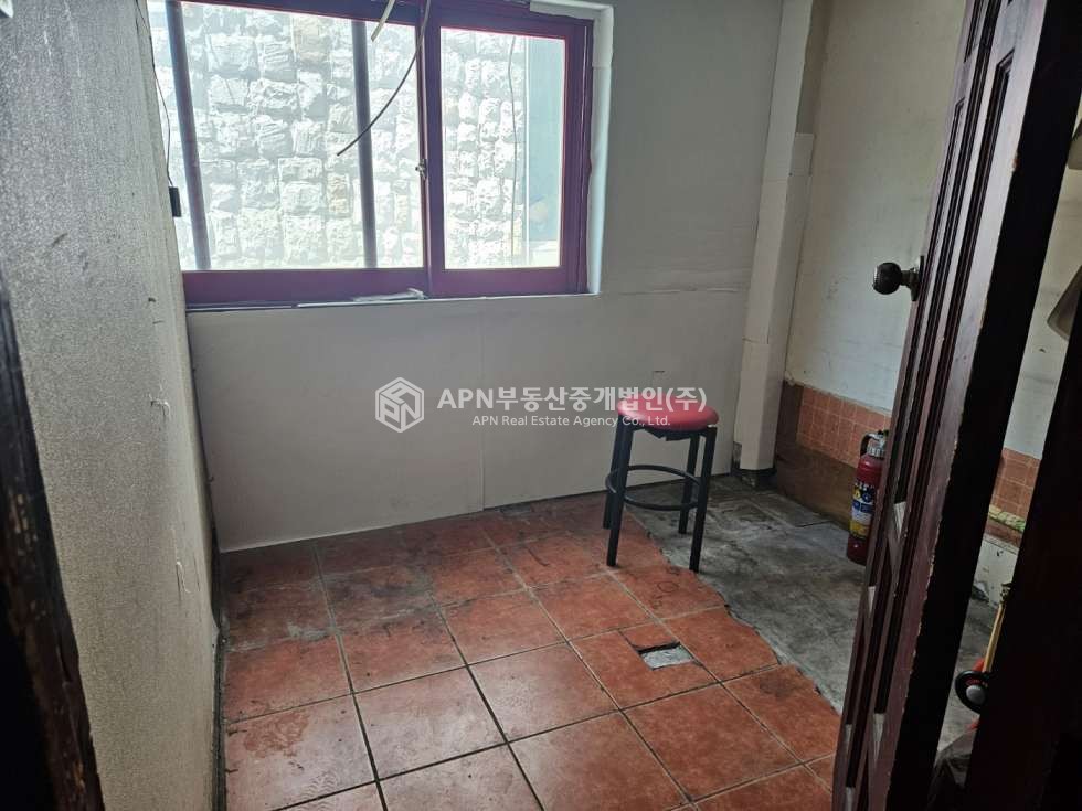 경남 창원의창구 사림동 사림동 창원대 인근 투다리 임대 월세 매물번호 15032 사진 5