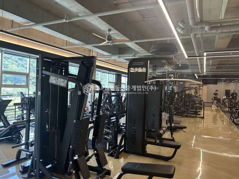 경남 창원마산합포구 현동 임대수익 훌륭한 상가매매 현동내 입지최고 매매 매물번호 16802 사진 7