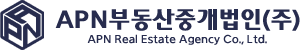 로고